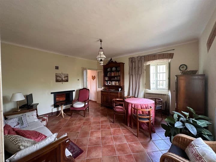 7 bedrooms house for sale in Acqui Terme, Italy - Image 2