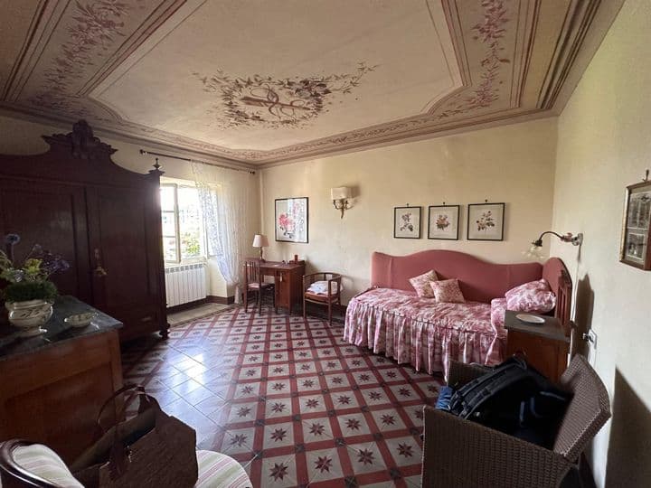 7 bedrooms house for sale in Acqui Terme, Italy - Image 11