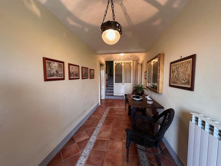 7 bedrooms house for sale in Acqui Terme, Italy - Image 5