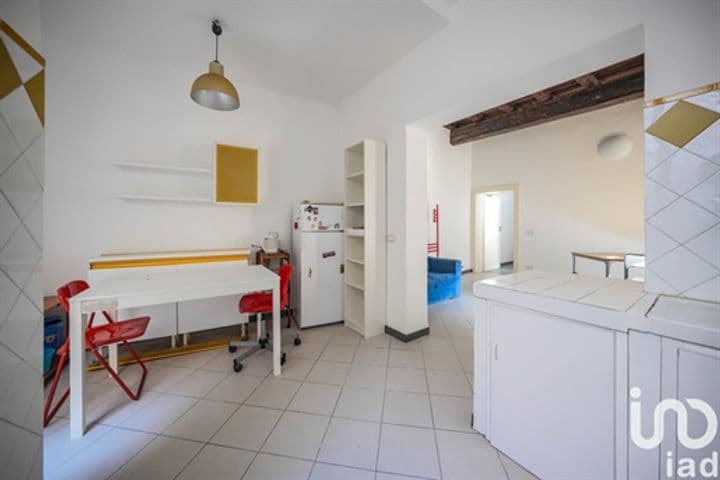 2 bedrooms apartment for sale in Ferrara, Italy - Image 5