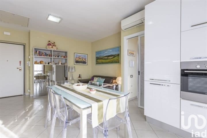 2 bedrooms apartment for sale in Porto SantElpidio, Italy - Image 6