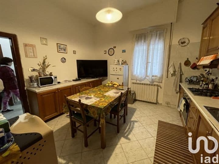 4 bedrooms house for sale in Ceriale, Italy - Image 2