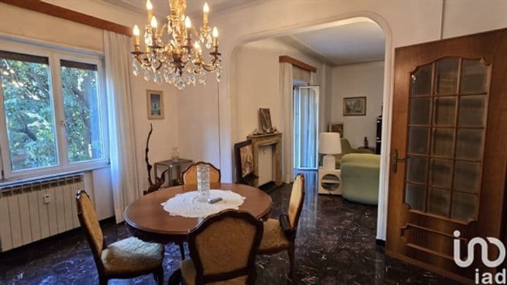 3 bedrooms apartment for sale in Genoa, Italy - Image 3