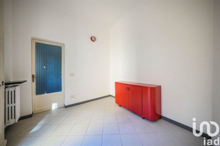 2 bedrooms apartment for sale in Ferrara, Italy - Image 12