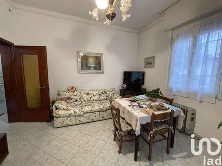 4 bedrooms house for sale in Ceriale, Italy - Image 5