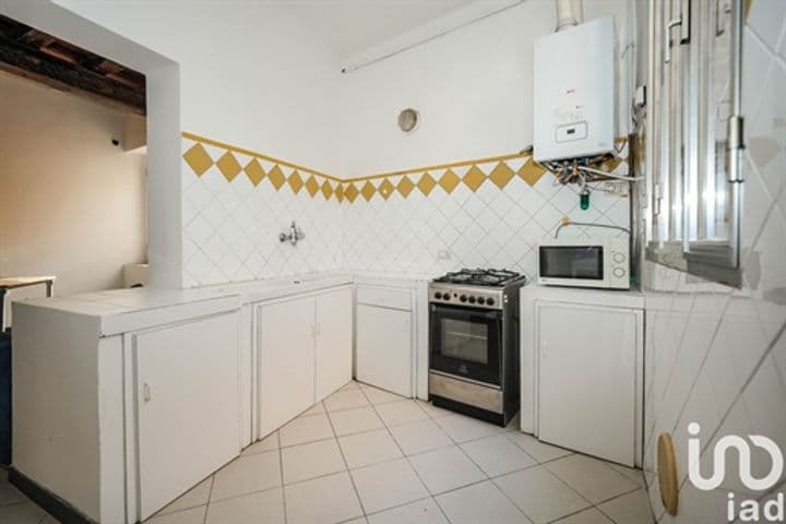 2 bedrooms apartment for sale in Ferrara, Italy - Image 9