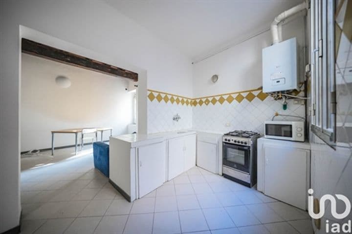 2 bedrooms apartment for sale in Ferrara, Italy - Image 8