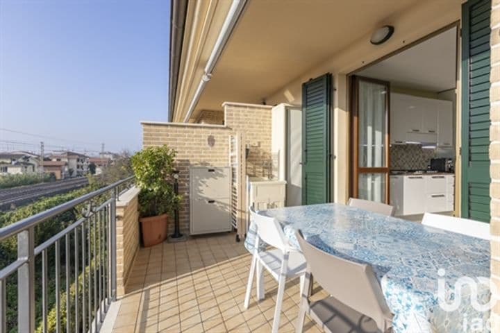 2 bedrooms apartment for sale in Porto SantElpidio, Italy - Image 2