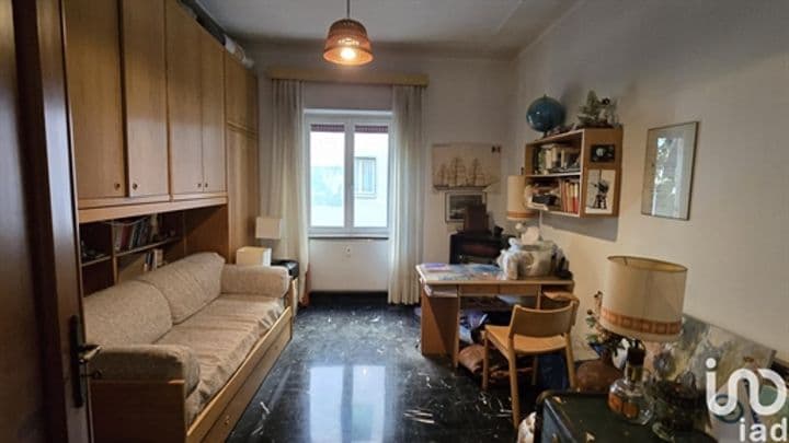 3 bedrooms apartment for sale in Genoa, Italy - Image 9