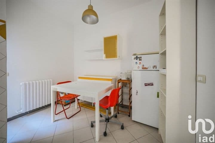 2 bedrooms apartment for sale in Ferrara, Italy - Image 6