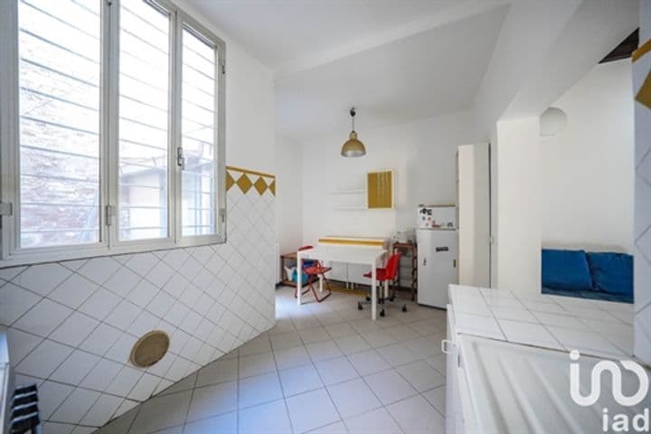 2 bedrooms apartment for sale in Ferrara, Italy - Image 7