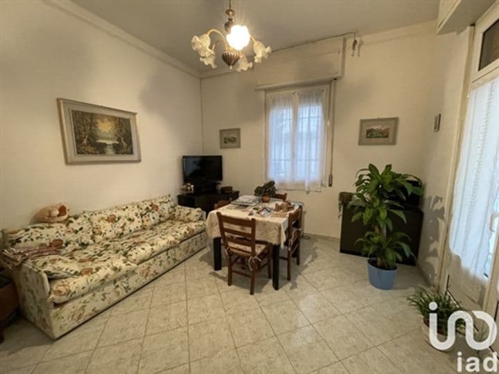 4 bedrooms house for sale in Ceriale, Italy - Image 4