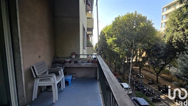 3 bedrooms apartment for sale in Genoa, Italy - Image 8