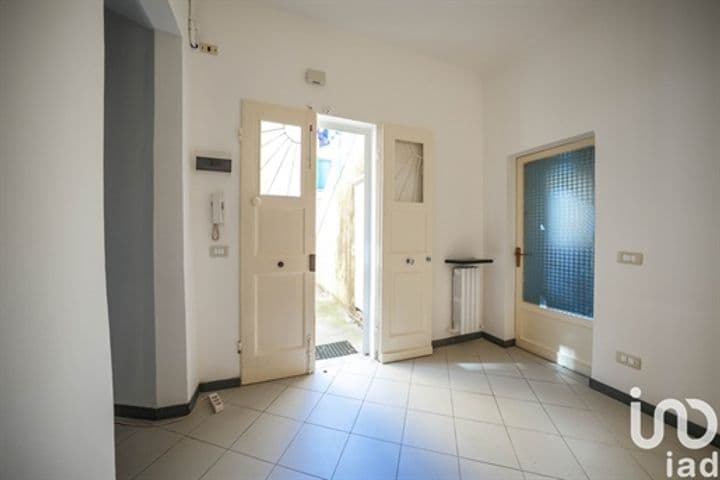 2 bedrooms apartment for sale in Ferrara, Italy - Image 11