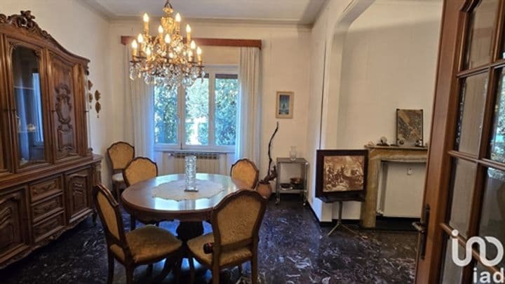 3 bedrooms apartment for sale in Genoa, Italy