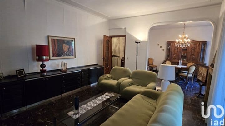 3 bedrooms apartment for sale in Genoa, Italy - Image 6