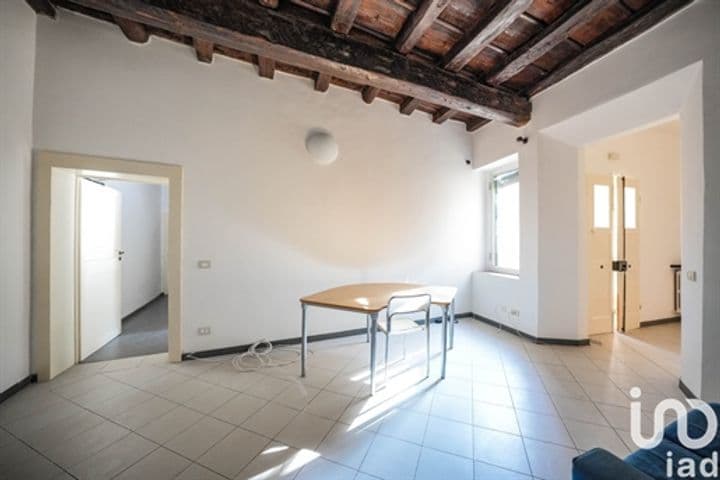 2 bedrooms apartment for sale in Ferrara, Italy - Image 3