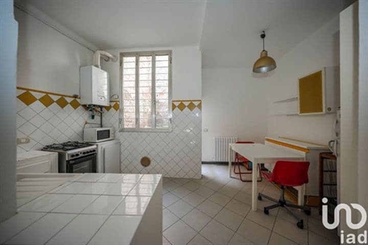 2 bedrooms apartment for sale in Ferrara, Italy - Image 10