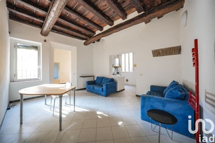 2 bedrooms apartment for sale in Ferrara, Italy - Image 2