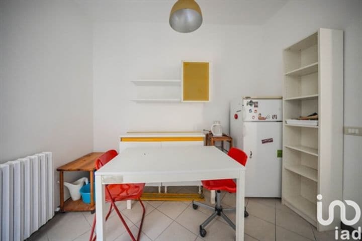 2 bedrooms apartment for sale in Ferrara, Italy - Image 4