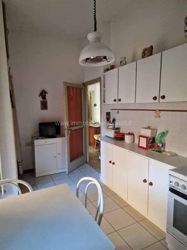 2 bedrooms apartment for sale in Sinalunga, Italy - Image 10