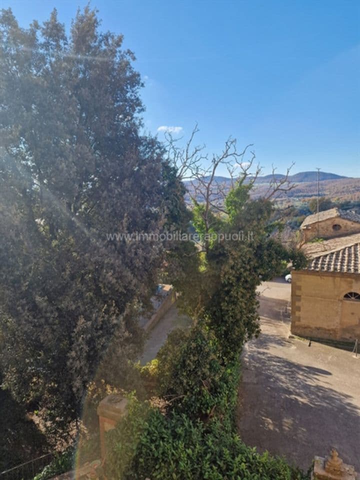 2 bedrooms apartment for sale in Sinalunga, Italy - Image 6