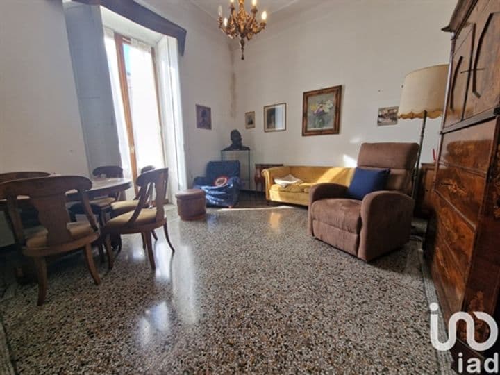 3 bedrooms apartment for sale in Genoa, Italy - Image 7