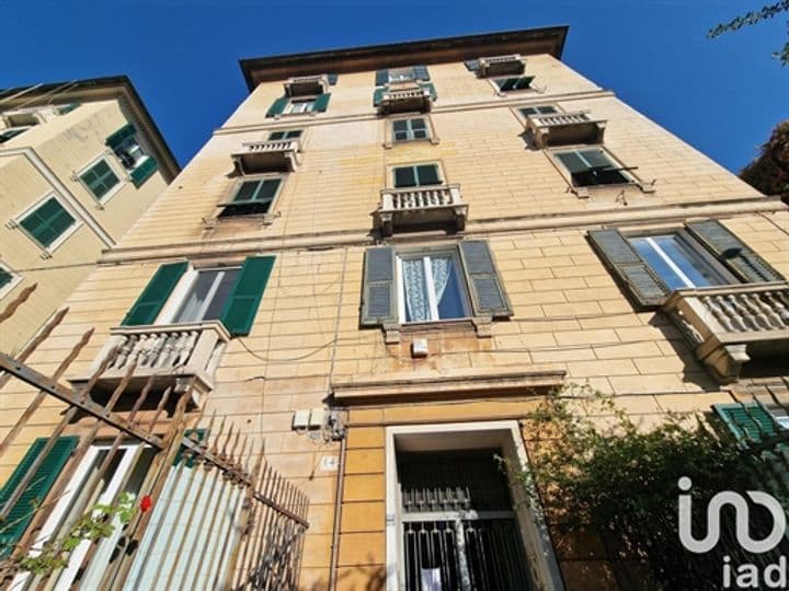 3 bedrooms apartment for sale in Genoa, Italy - Image 2