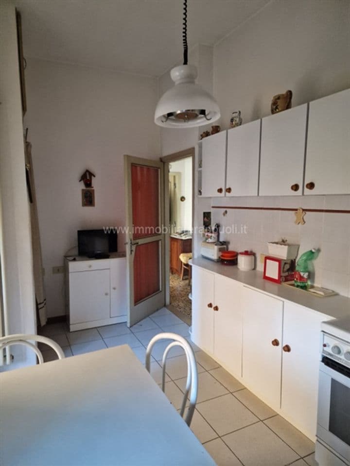 2 bedrooms apartment for sale in Sinalunga, Italy - Image 11