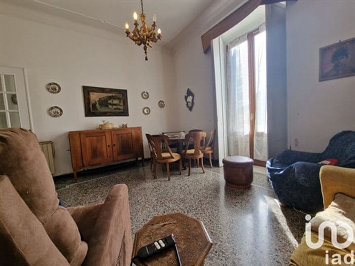 3 bedrooms apartment for sale in Genoa, Italy - Image 8