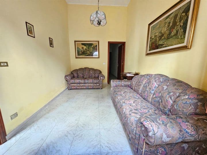 3 bedrooms house for sale in Collesano, Italy - Image 2