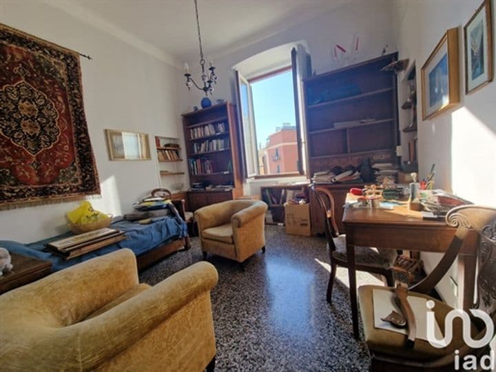 3 bedrooms apartment for sale in Genoa, Italy - Image 6