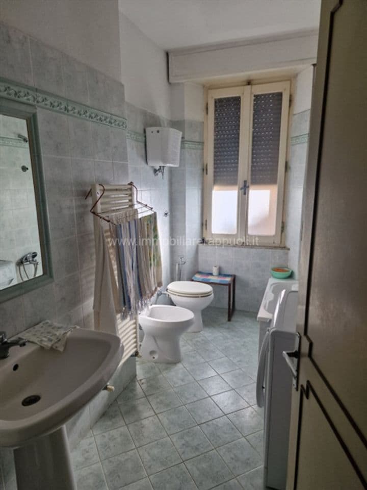 2 bedrooms apartment for sale in Sinalunga, Italy - Image 12