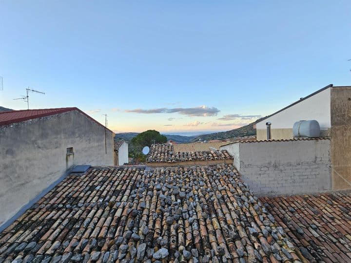 3 bedrooms house for sale in Collesano, Italy - Image 9