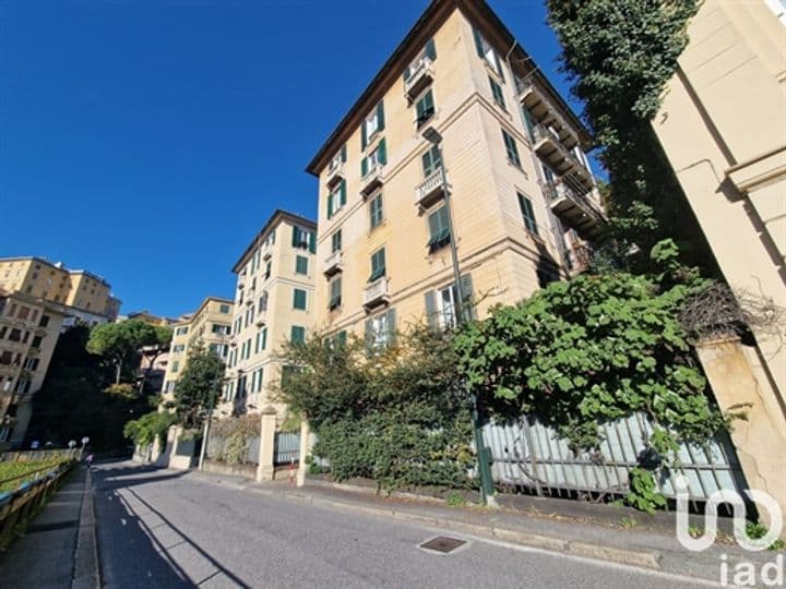 3 bedrooms apartment for sale in Genoa, Italy - Image 3