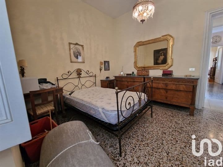 3 bedrooms apartment for sale in Genoa, Italy - Image 10