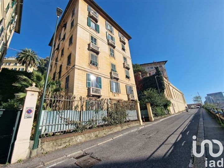 3 bedrooms apartment for sale in Genoa, Italy - Image 4