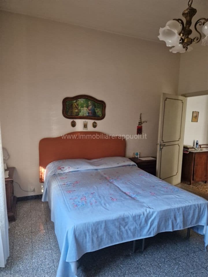 2 bedrooms apartment for sale in Sinalunga, Italy - Image 7