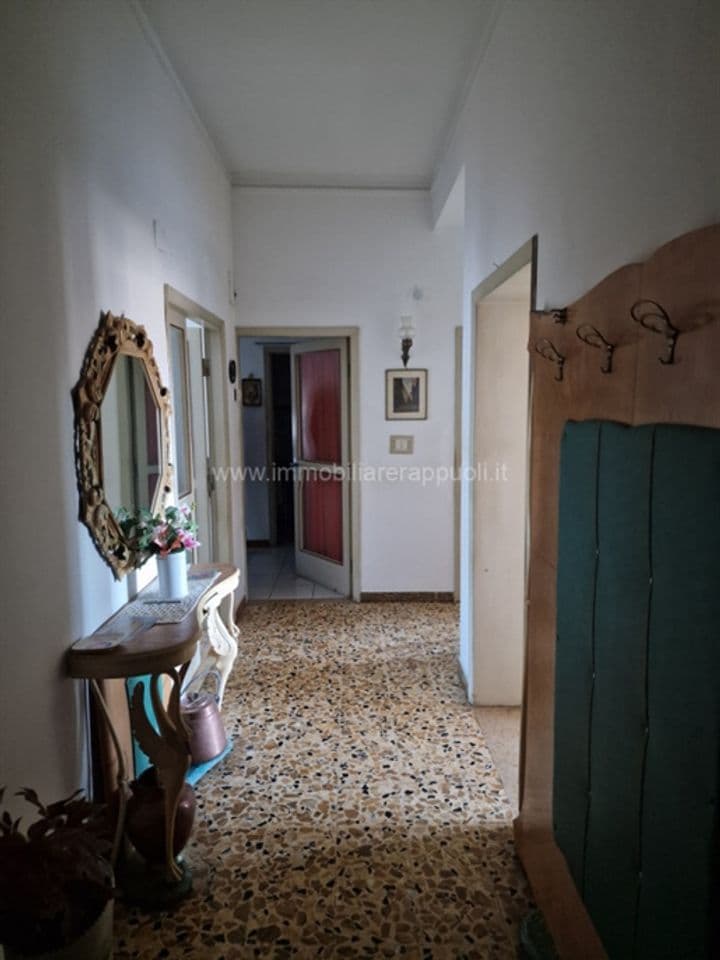 2 bedrooms apartment for sale in Sinalunga, Italy - Image 4