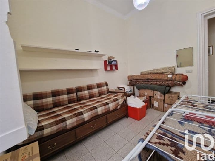 3 bedrooms apartment for sale in Genoa, Italy - Image 11