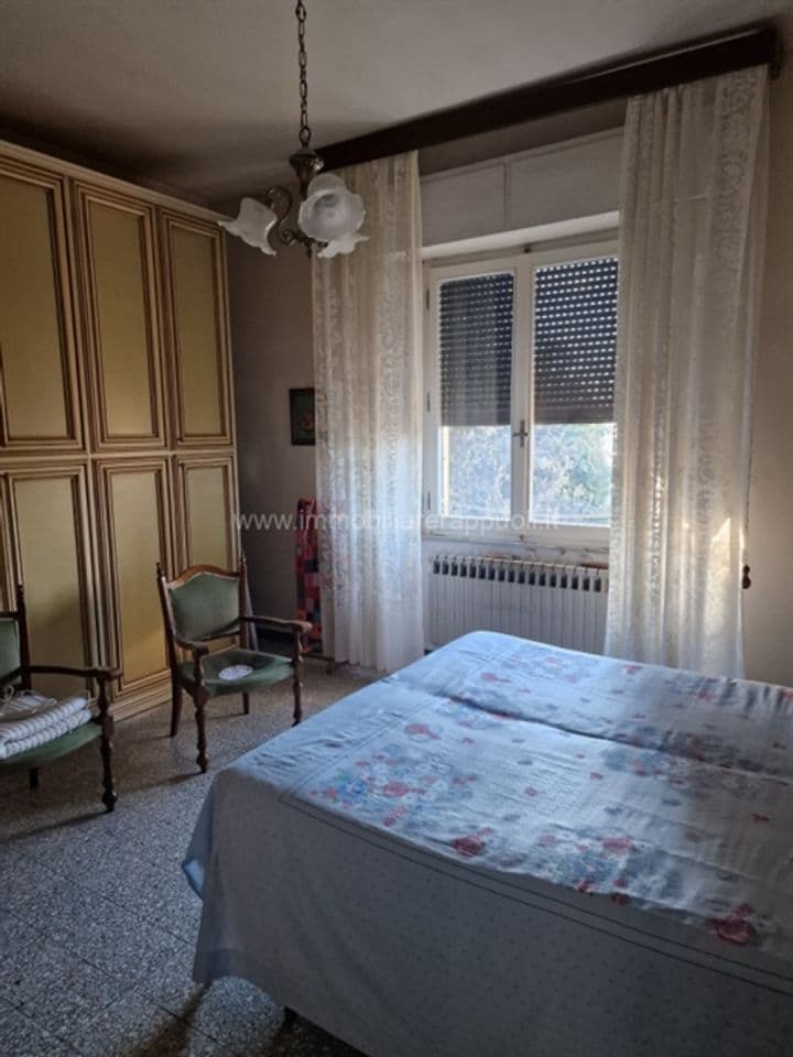 2 bedrooms apartment for sale in Sinalunga, Italy - Image 5