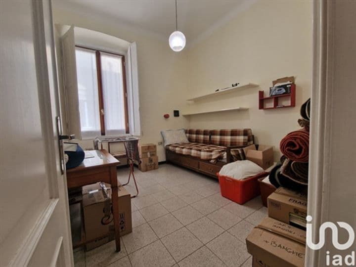 3 bedrooms apartment for sale in Genoa, Italy - Image 12