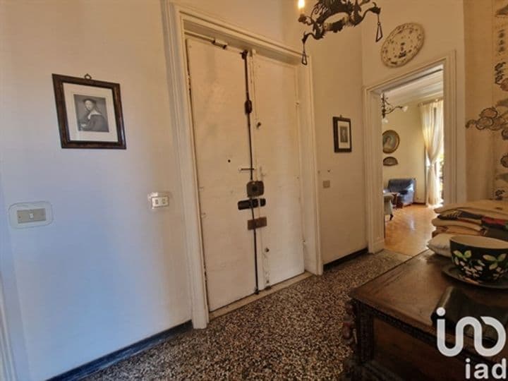 3 bedrooms apartment for sale in Genoa, Italy - Image 5