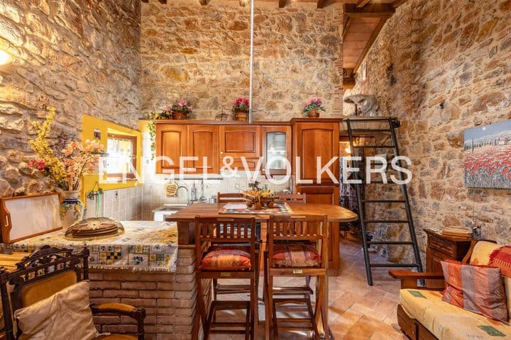 2 bedrooms house for sale in Manciano, Italy - Image 8