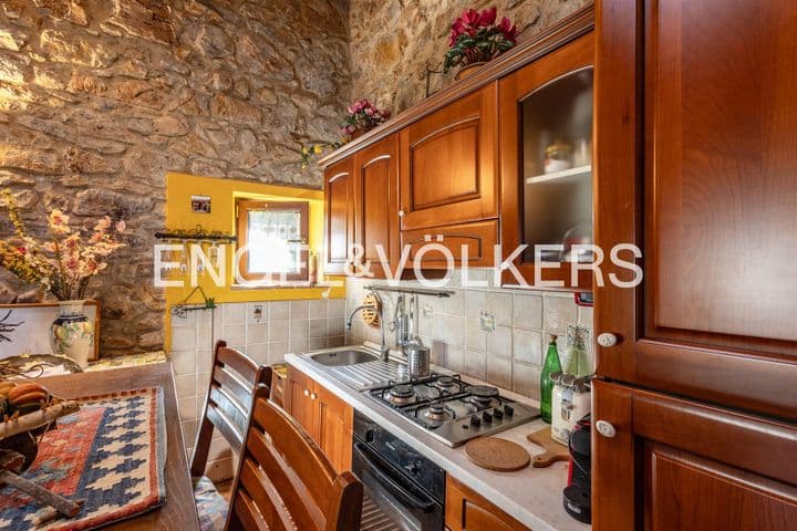 2 bedrooms house for sale in Manciano, Italy - Image 9