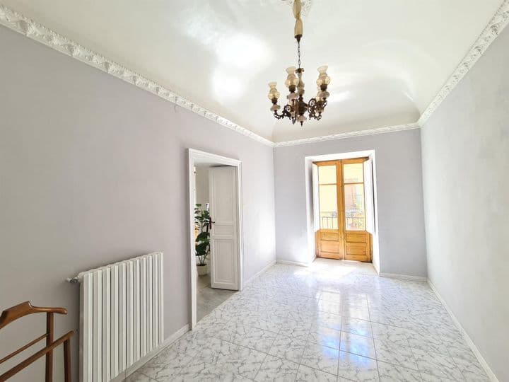 3 bedrooms house for sale in Collesano, Italy - Image 2