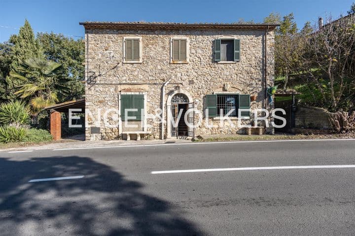 2 bedrooms house for sale in Manciano, Italy - Image 12