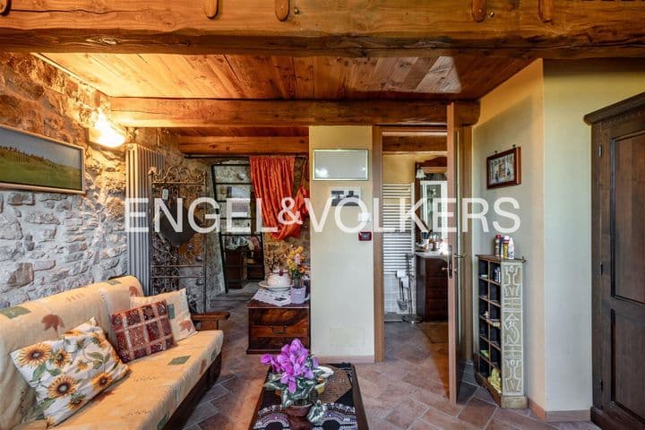 2 bedrooms house for sale in Manciano, Italy - Image 6