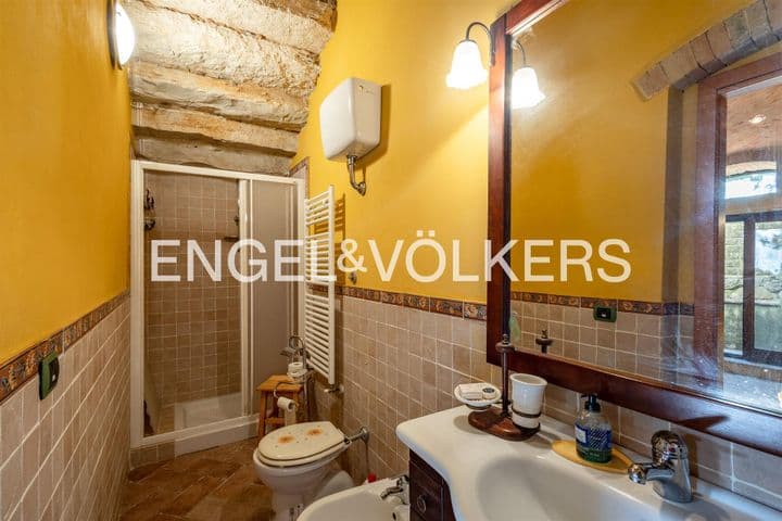 2 bedrooms house for sale in Manciano, Italy - Image 5