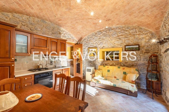 2 bedrooms house for sale in Manciano, Italy - Image 2